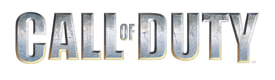 Buy Call of Duty accounts with crypto