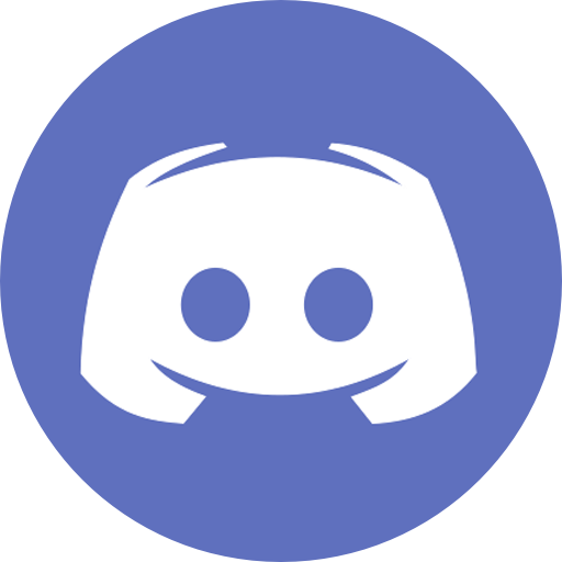 Buy Discord Accounts accounts with crypto