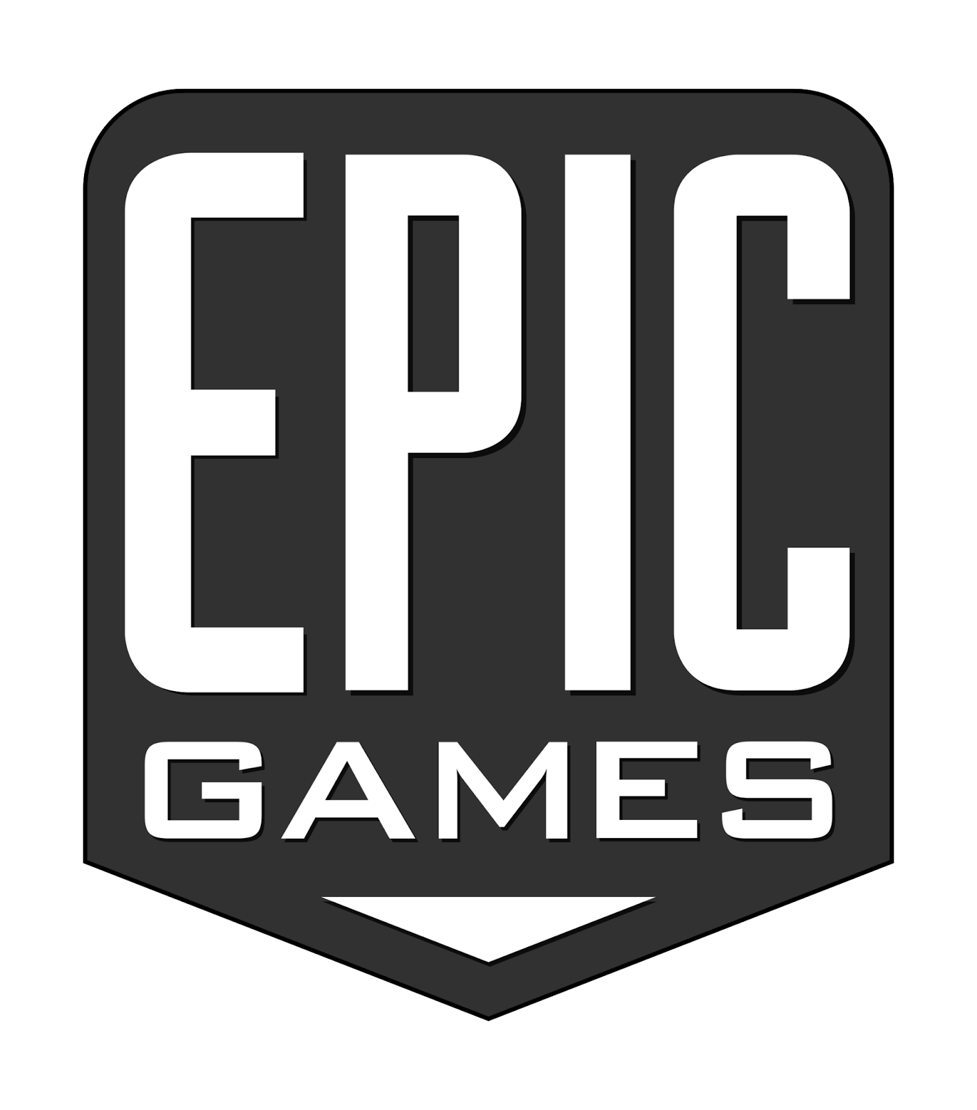 Buy Epic Games accounts with crypto