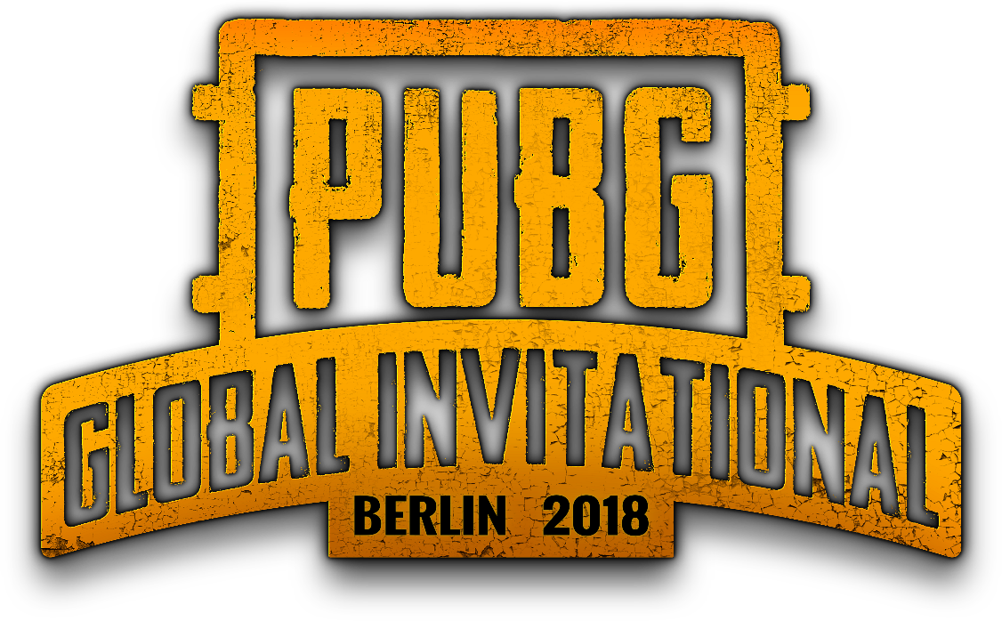 Buy PUBG Accounts accounts with crypto