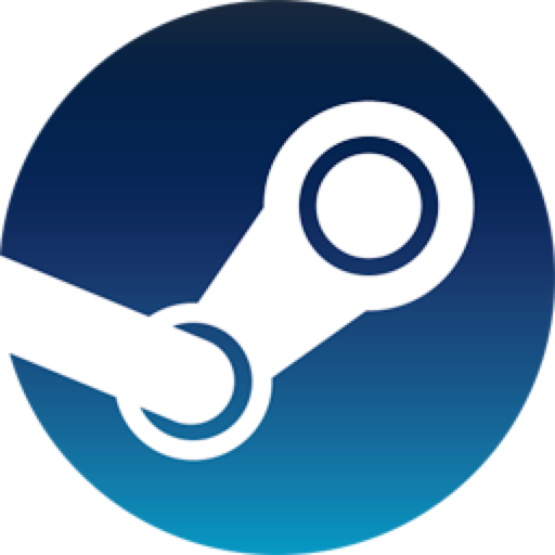 Buy Steam Accounts accounts with crypto