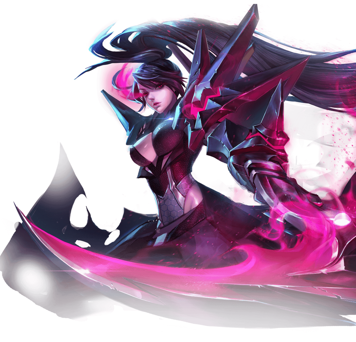 Buy Valorant Accounts accounts with crypto